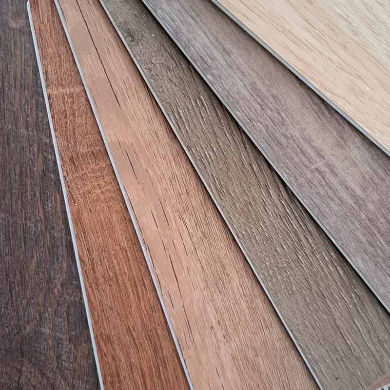 Loja de pisos em Alphaville: elegância em cada detalhe