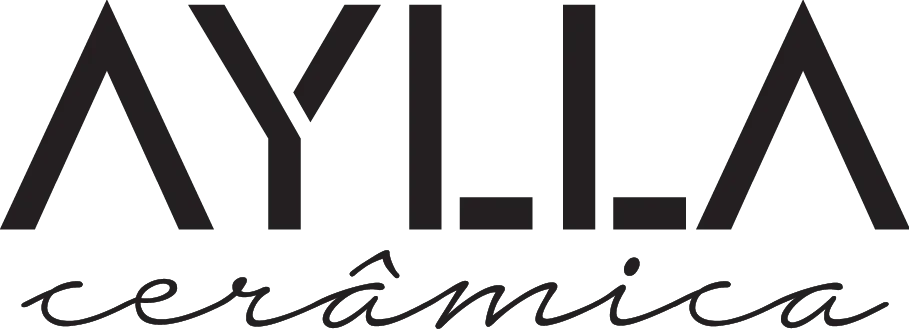 Fornecedores de Revestimentos de Alto Padrão | RevesteCasa