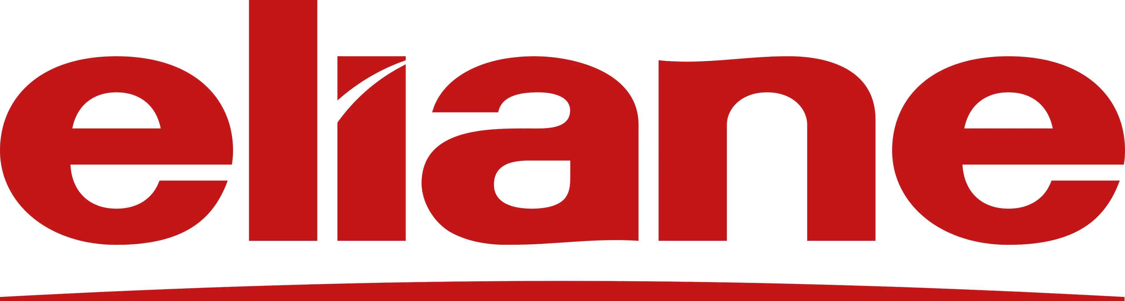 Fornecedores de Revestimentos de Alto Padrão | RevesteCasa