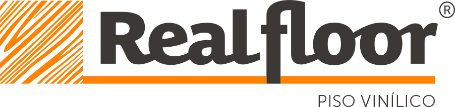 Fornecedores de Revestimentos de Alto Padrão | RevesteCasa