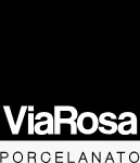 Quem Somos